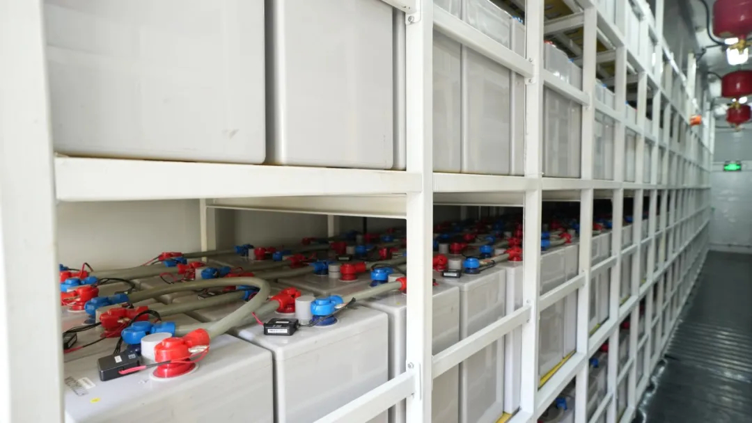 14.4 v lithium ion battery 14.4 v lithium ion battery