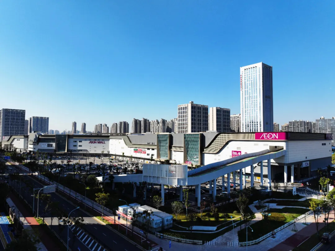 140ah lithium battery 140ah lithium battery