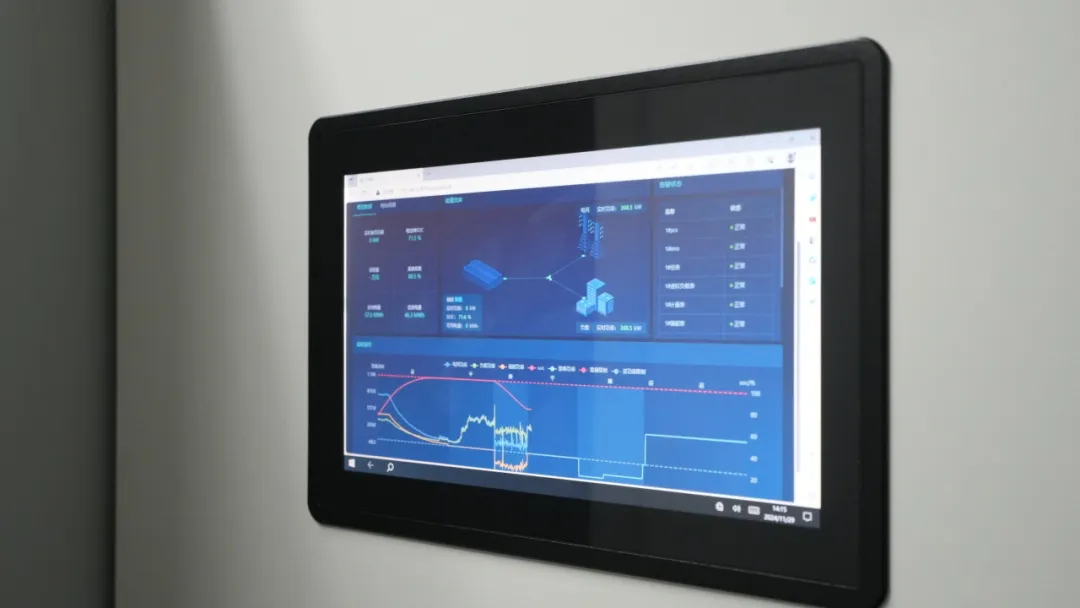 14500 lithium battery 14500 lithium battery