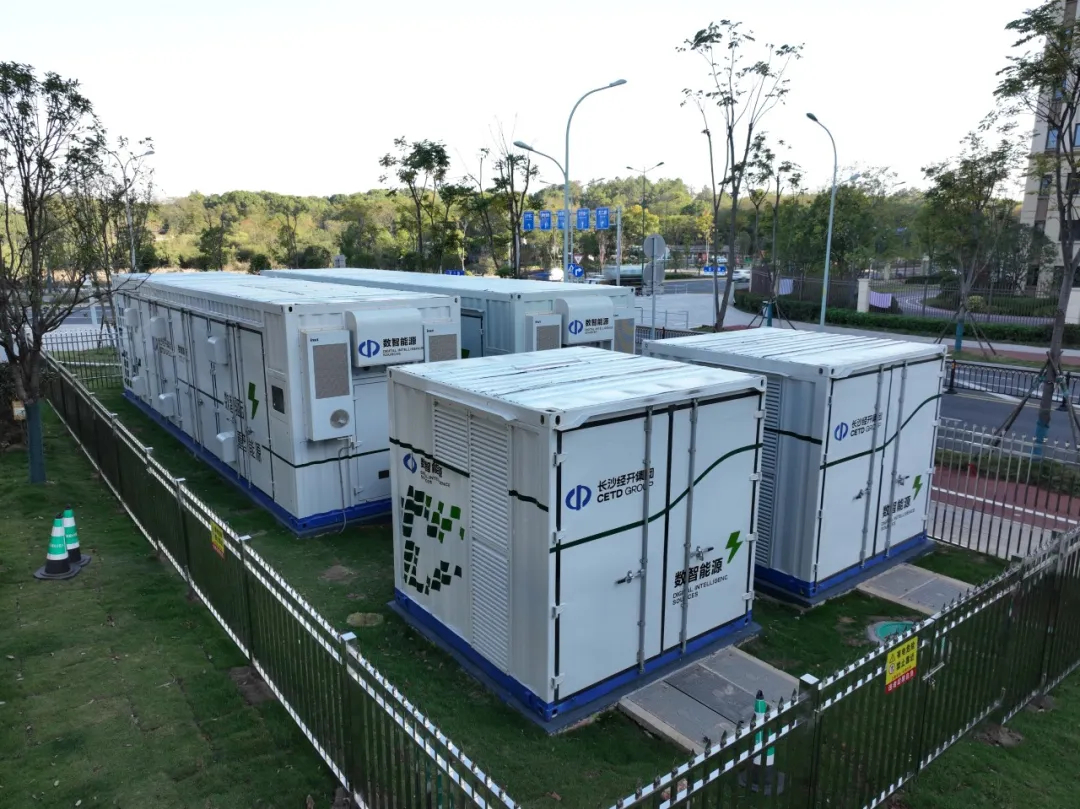 150 amp lithium battery 150 amp lithium battery