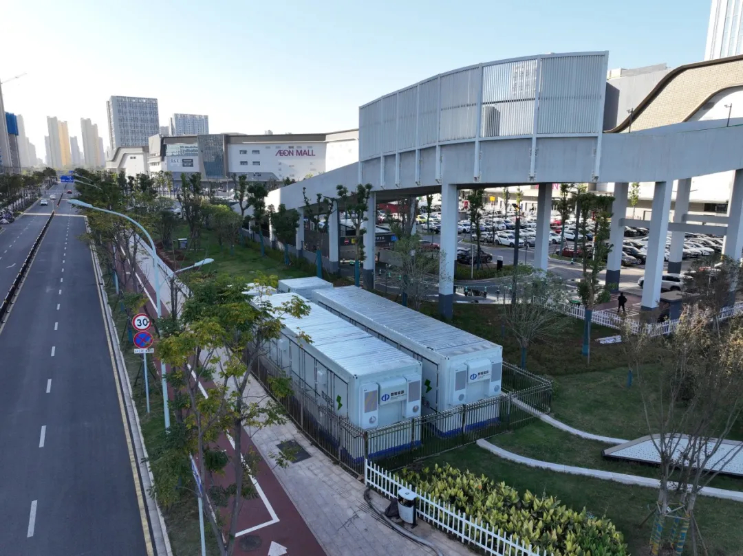 16 volt lithium battery 16 volt lithium battery