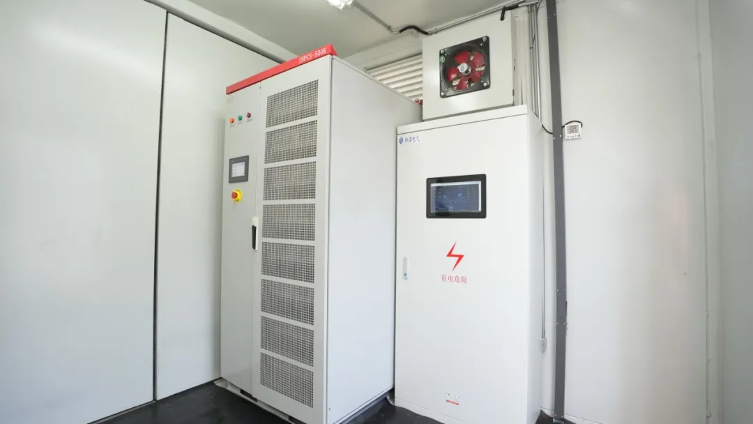 170ah lithium battery 170ah lithium battery