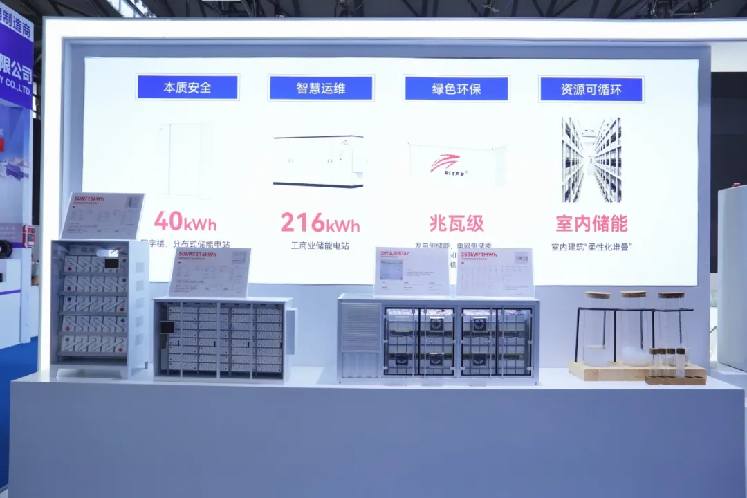 200ah lithium battery 12v 200ah lithium battery 12v