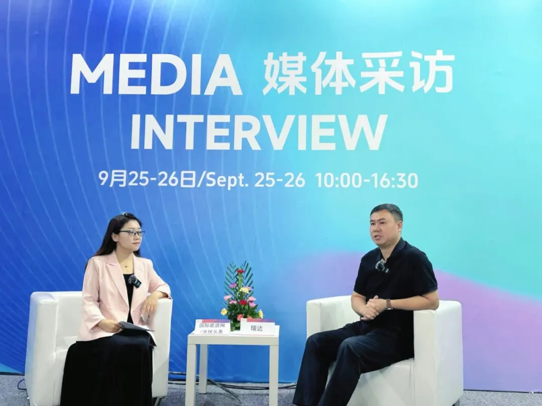 200ah lithium battery price 200ah lithium battery price