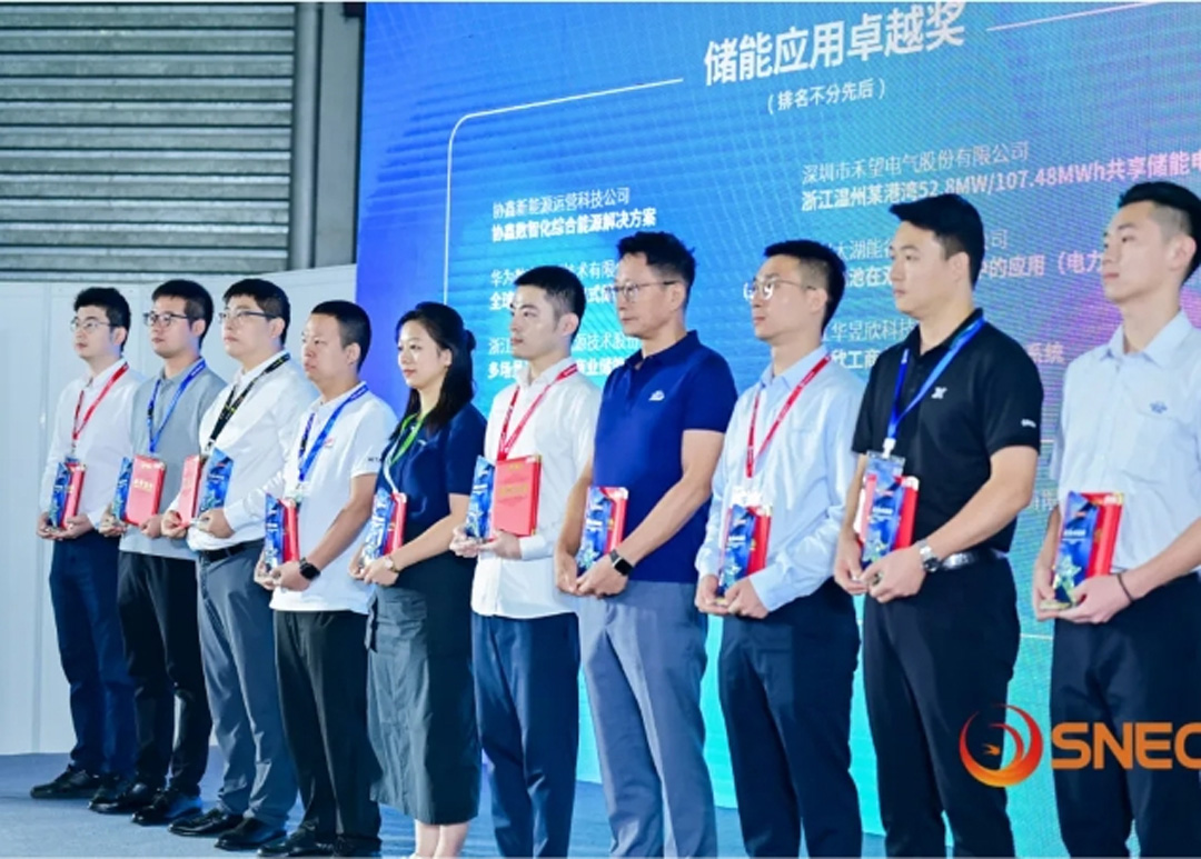 200ah lithium battery 200ah lithium battery