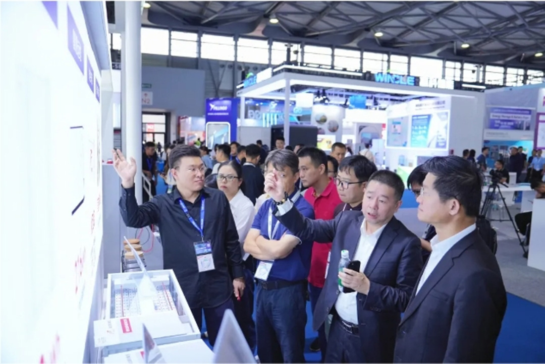 20ah lithium battery 20ah lithium battery