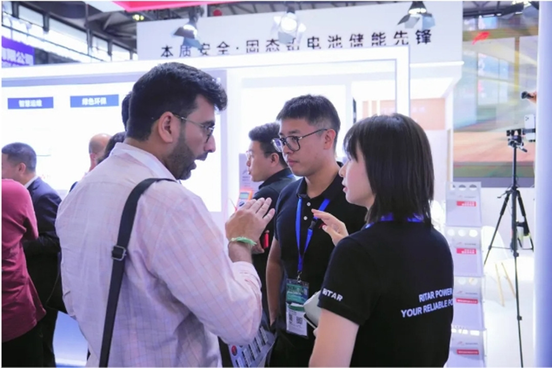 20v lithium battery 20v lithium battery