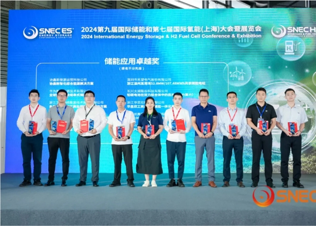 24 volt lithium marine battery 24 volt lithium marine battery