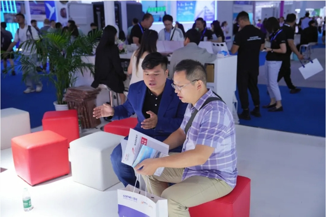 24v 100ah lithium battery 24v 100ah lithium battery