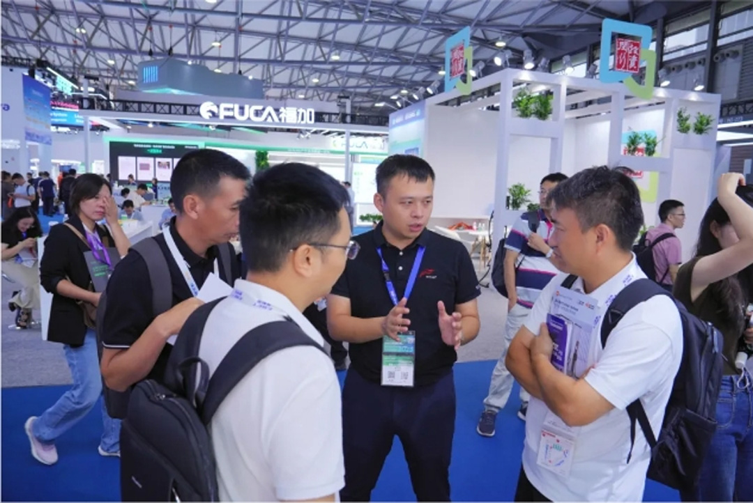 24v 100ah lithium ion battery 24v 100ah lithium ion battery