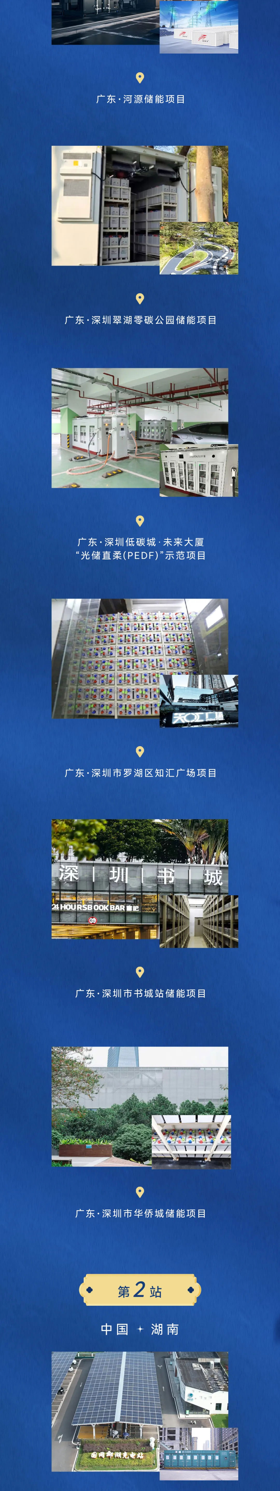 24v 12ah lithium ion battery