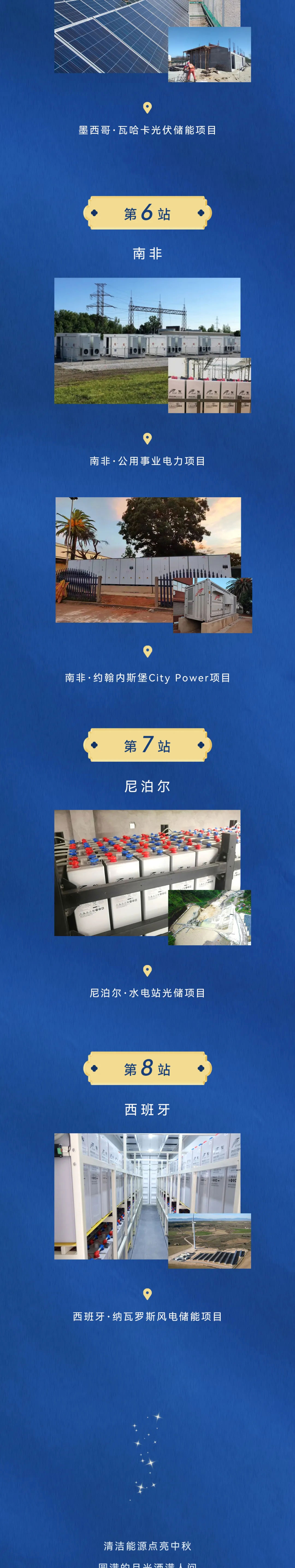 24v 20ah lithium ion battery
