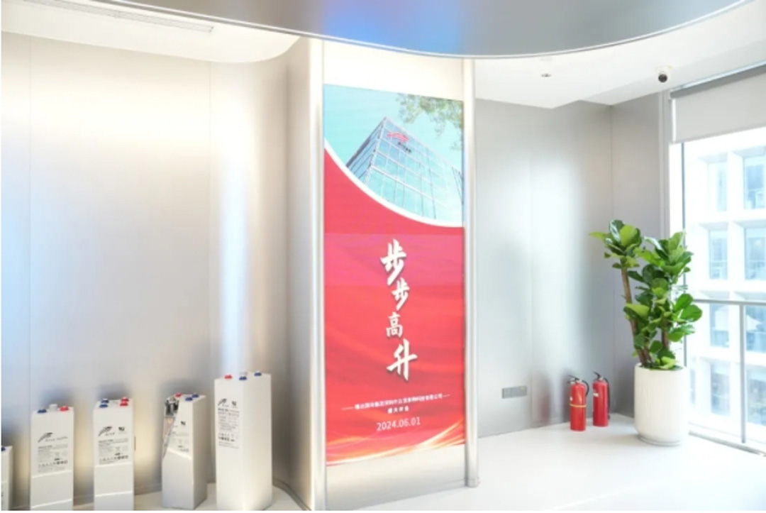 24v lithium ion battery price 24v lithium ion battery price