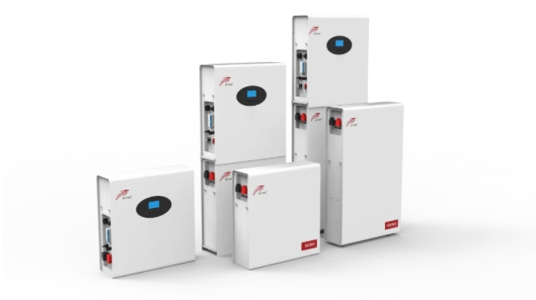 24v lithium marine battery 24v lithium marine battery