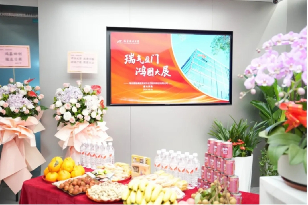 25.2 v lithium ion battery 25.2 v lithium ion battery