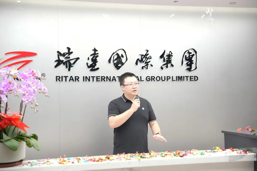 3 volt lithium battery cr123a 3 volt lithium battery cr123a