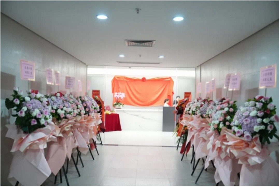 3.2 v lithium battery 3.2 v lithium battery