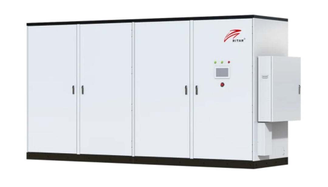 3.2 volt lithium battery 3.2 volt lithium battery