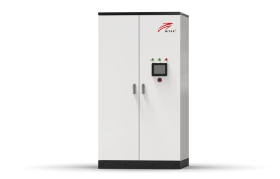 3.6 lithium battery 3.6 lithium battery