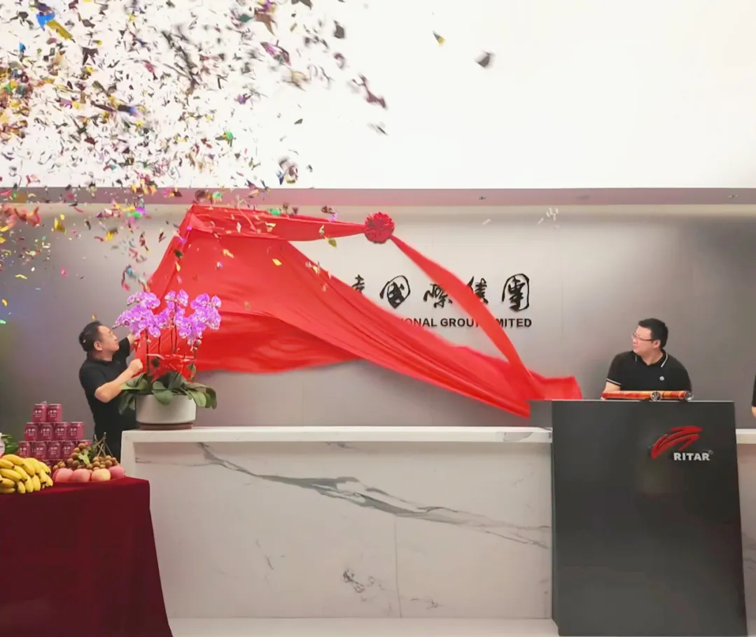 3.6 v aa lithium battery 3.6 v aa lithium battery