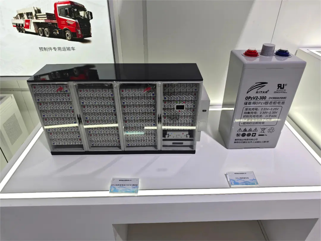 3.7 v lithium battery 18650 3.7 v lithium battery 18650