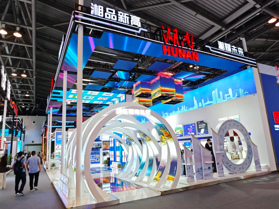 3.7 volt lithium battery 3.7 volt lithium battery