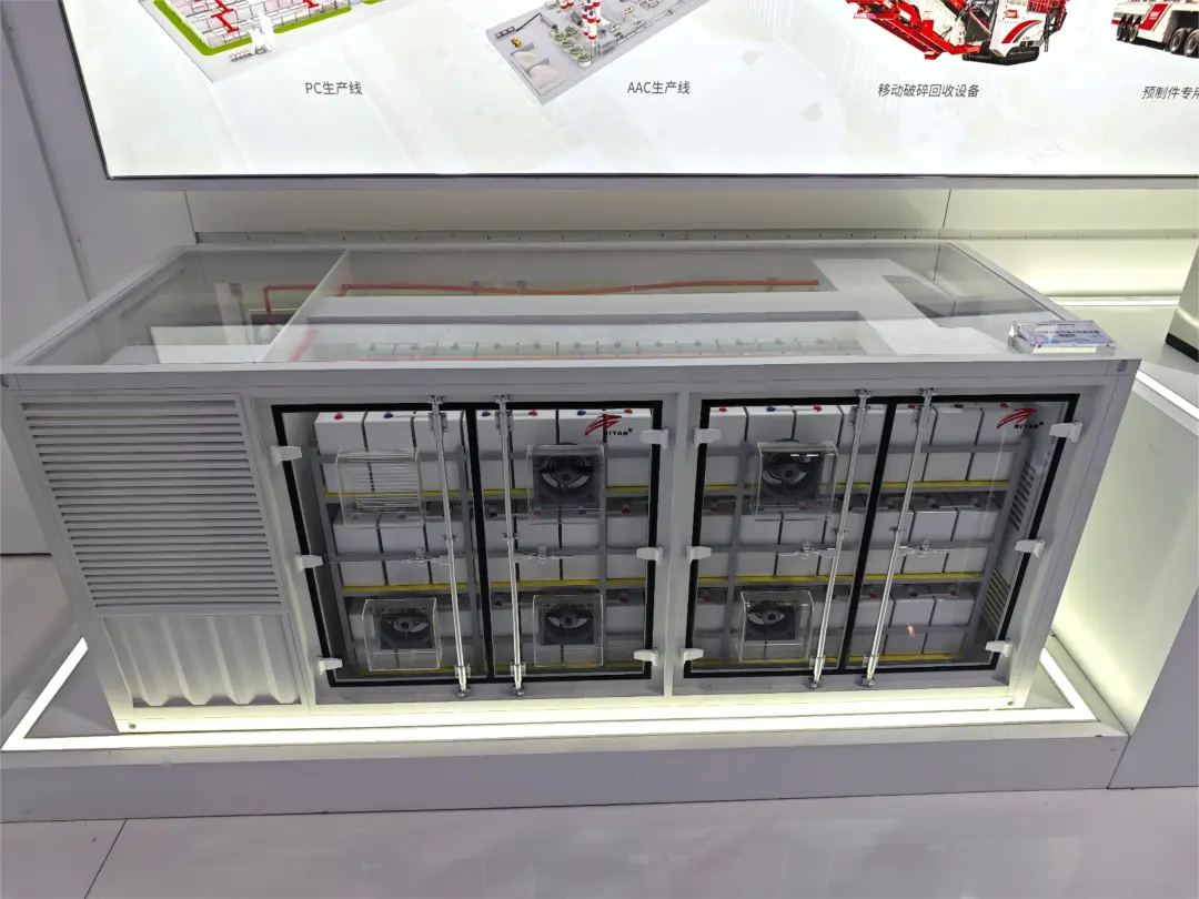 3.7 volt lithium ion battery 3.7 volt lithium ion battery