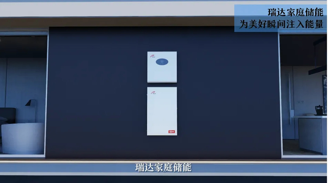 48 volt 100ah lithium battery price 48 volt 100ah lithium battery price