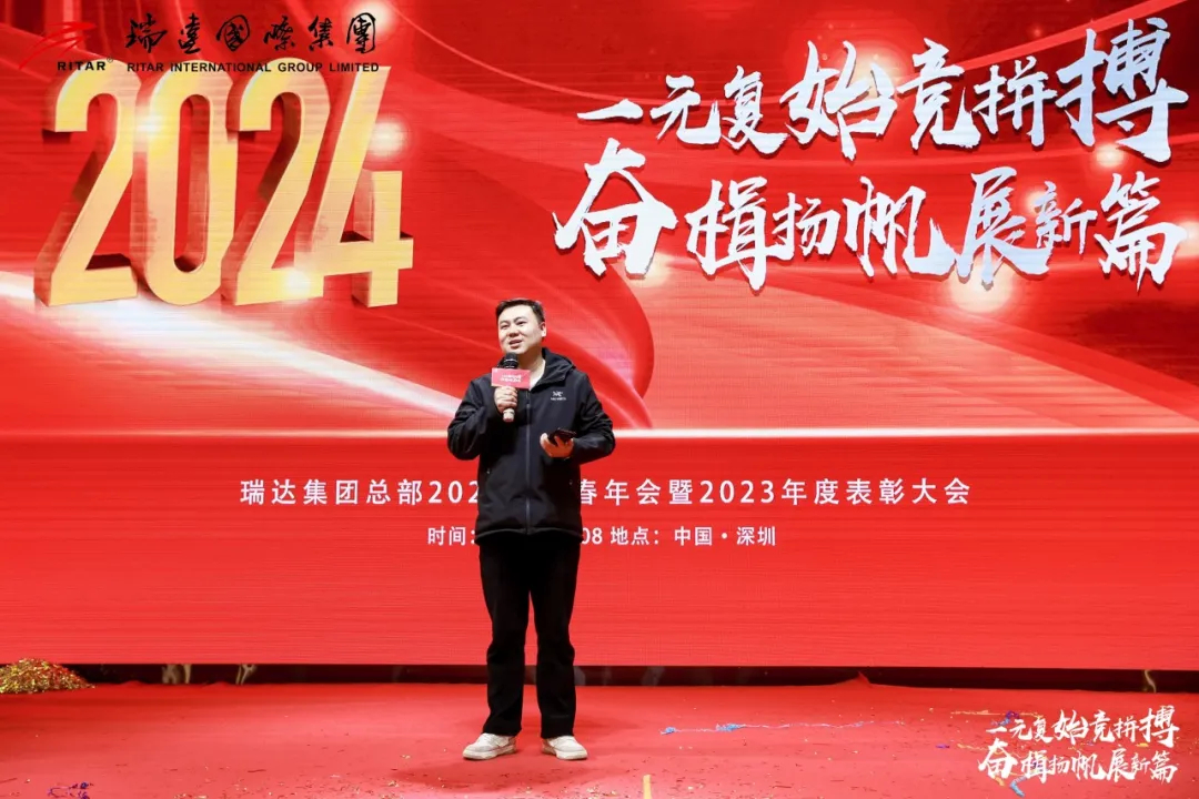 48 volt lithium battery for golf cart 48 volt lithium battery for golf cart