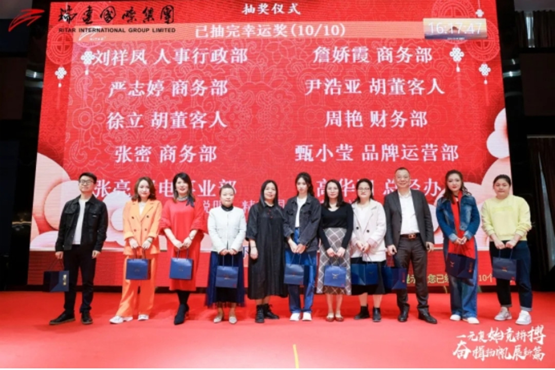 48 volt lithium battery price 48 volt lithium battery price