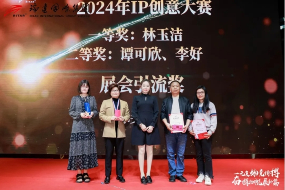 48 volt lithium battery 48 volt lithium battery