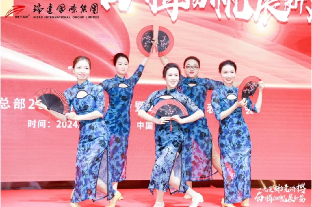 48 volt lithium ion battery price 48 volt lithium ion battery price