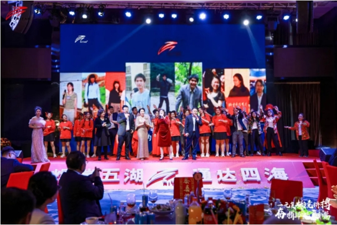 48 volt lithium ion battery 48 volt lithium ion battery