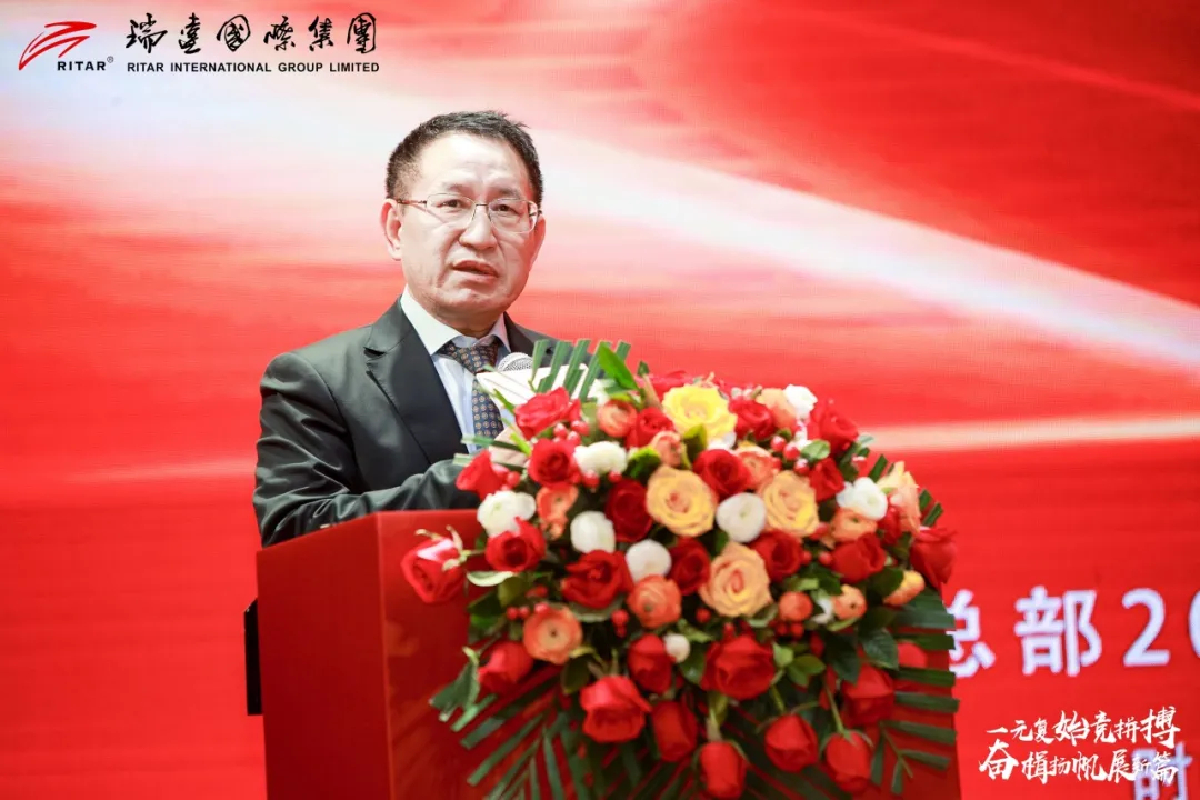 48v 100ah lithium battery 48v 100ah lithium battery