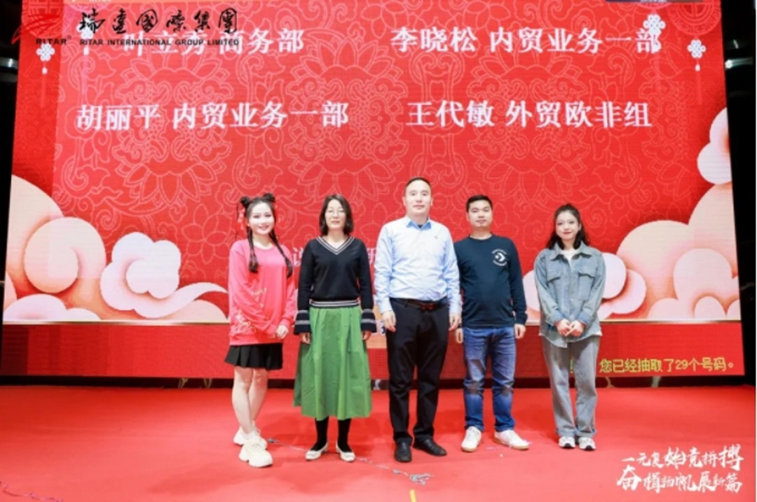 48v 200ah lithium battery 48v 200ah lithium battery