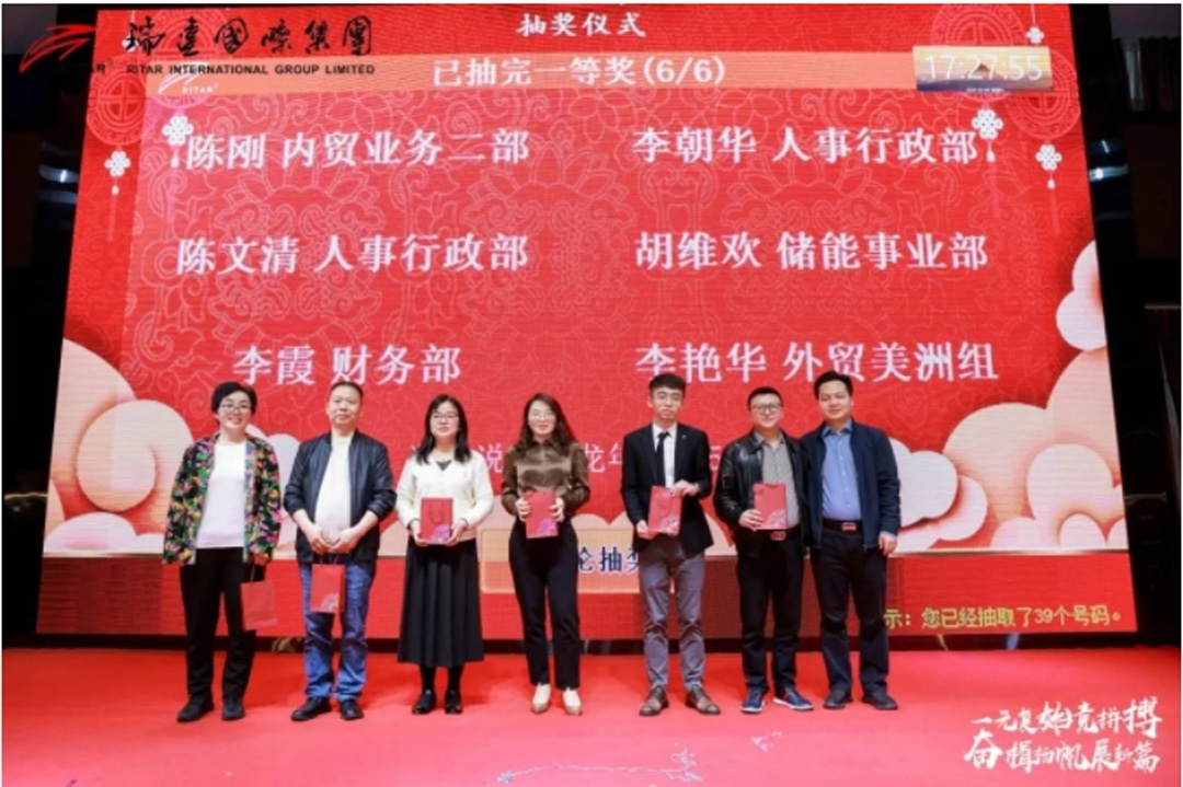 48v lithium battery 48v lithium battery