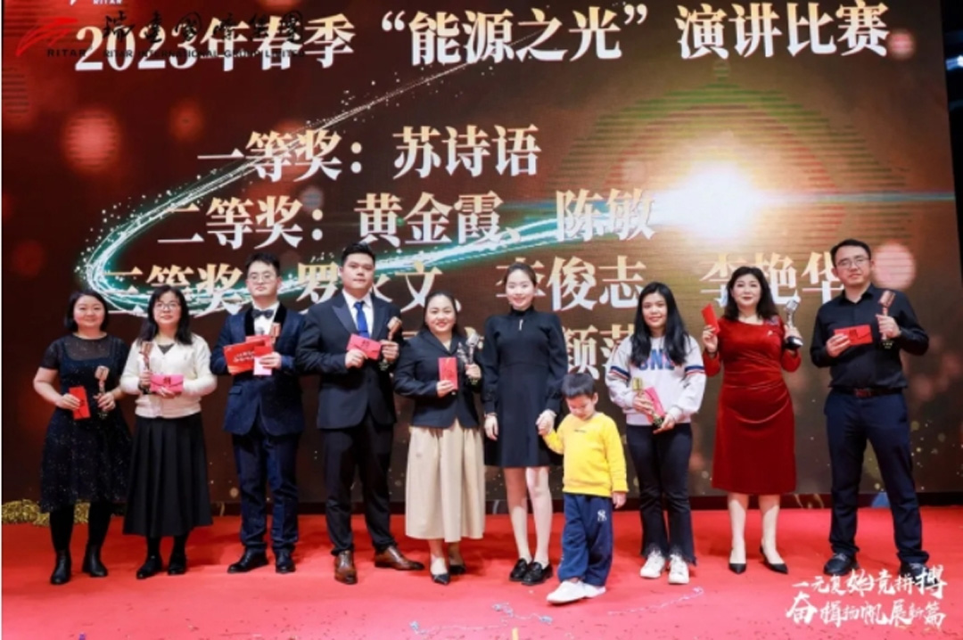 48v lithium ion battery 100ah price 48v lithium ion battery 100ah price