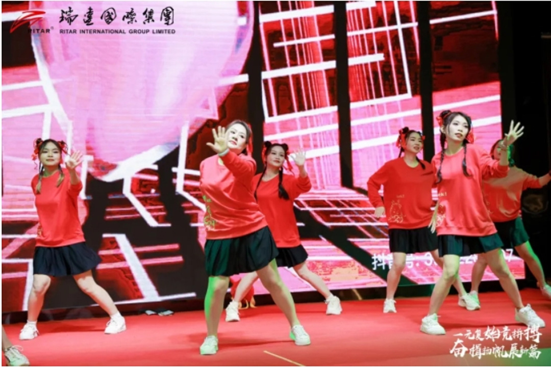 48v lithium ion battery 200ah 48v lithium ion battery 200ah