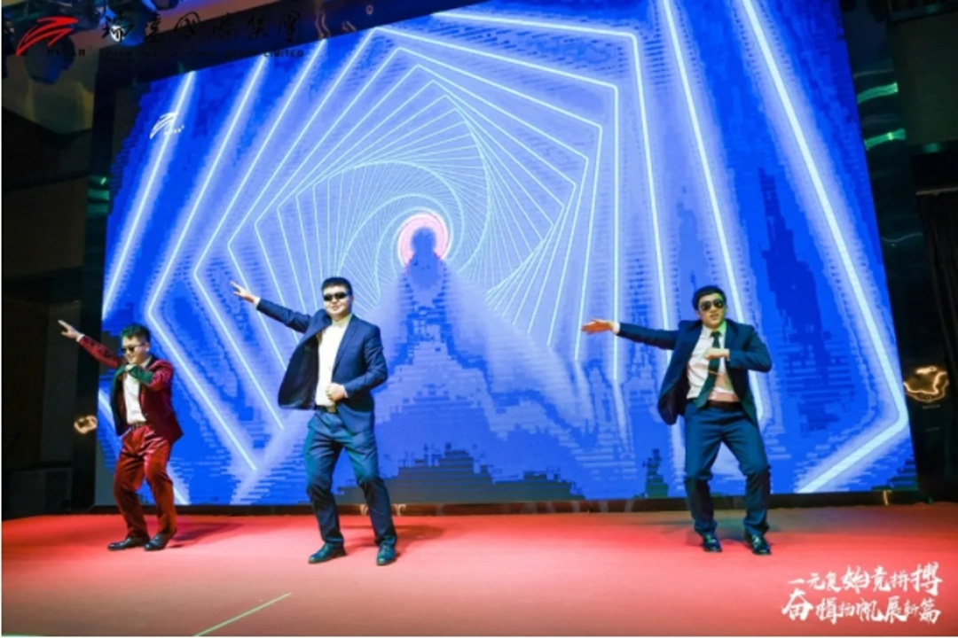 48v lithium ion battery 400ah 48v lithium ion battery 400ah