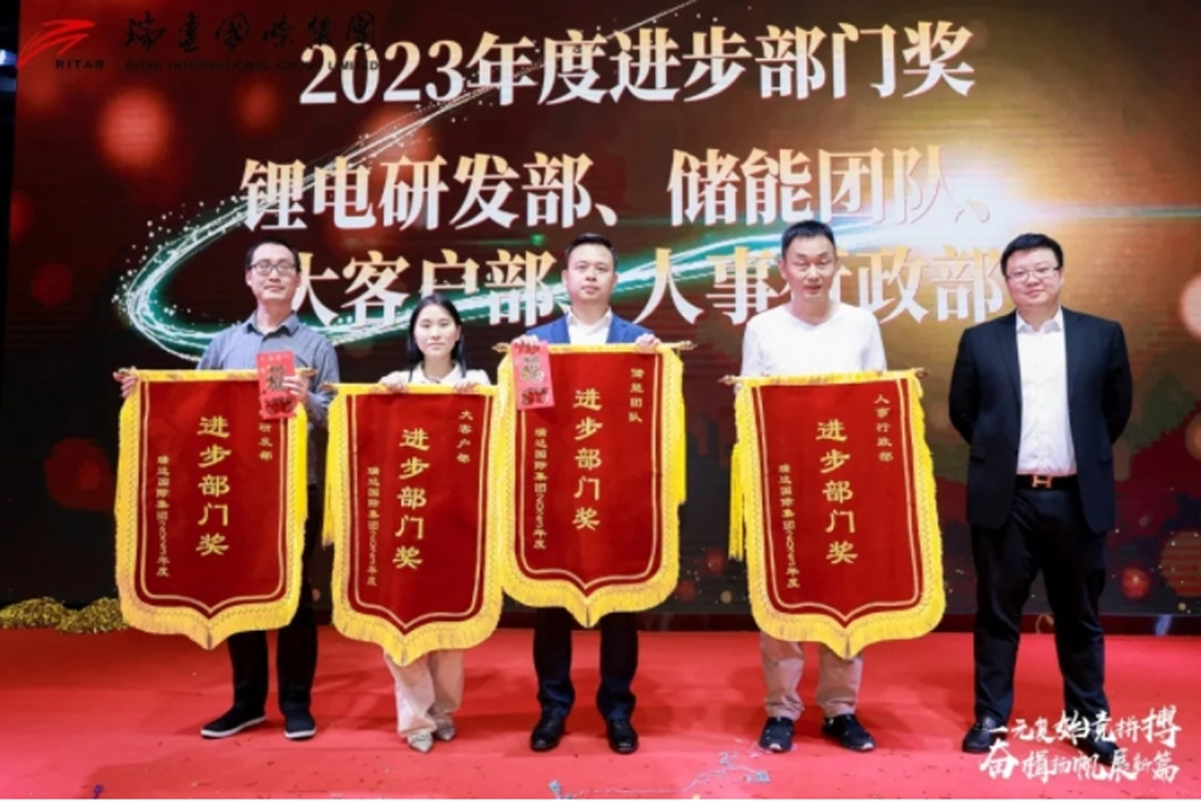 48v lithium ion battery for e rickshaw price 48v lithium ion battery for e rickshaw price