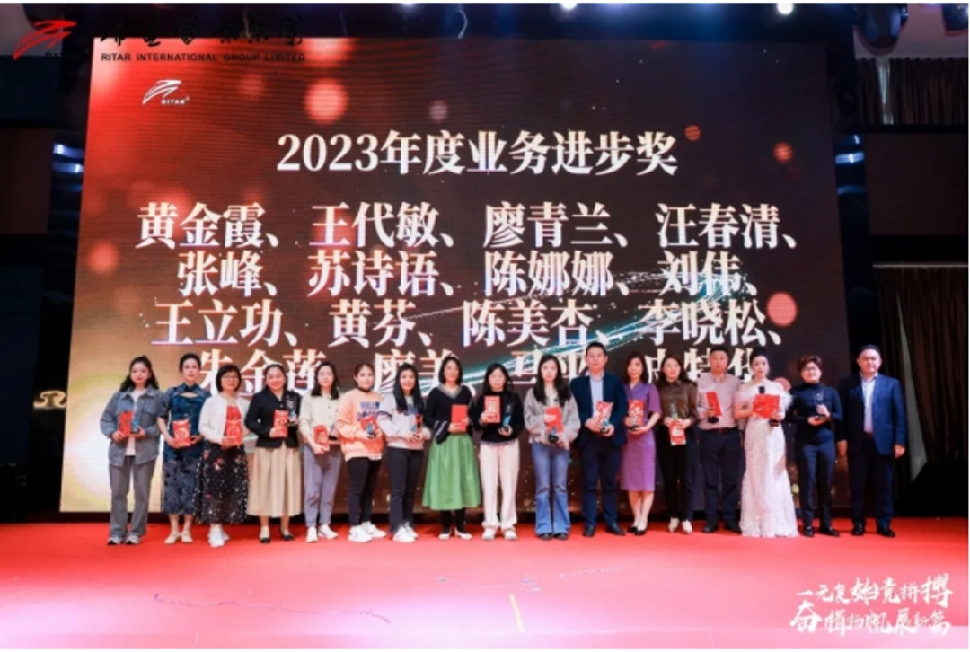 48v lithium ion battery price 48v lithium ion battery price