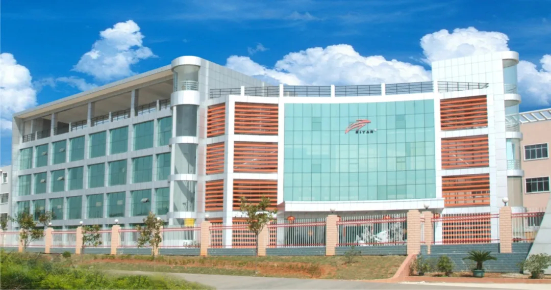 5 kwh lithium ion battery price 5 kwh lithium ion battery price