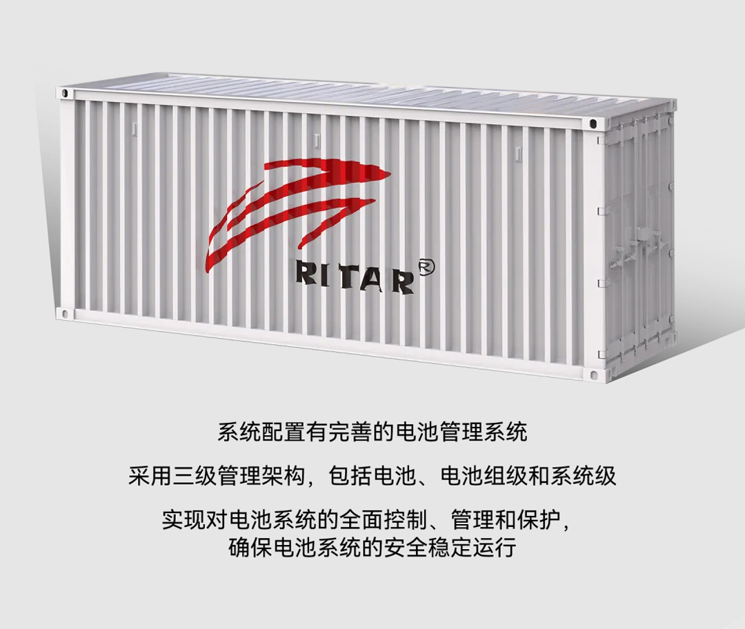 5kva lithium battery price 5kva lithium battery price