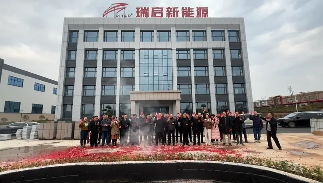 5kwh lithium battery