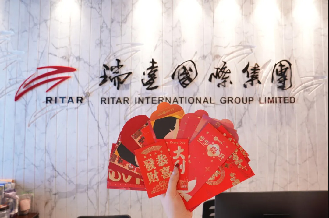 5kwh lithium ion battery