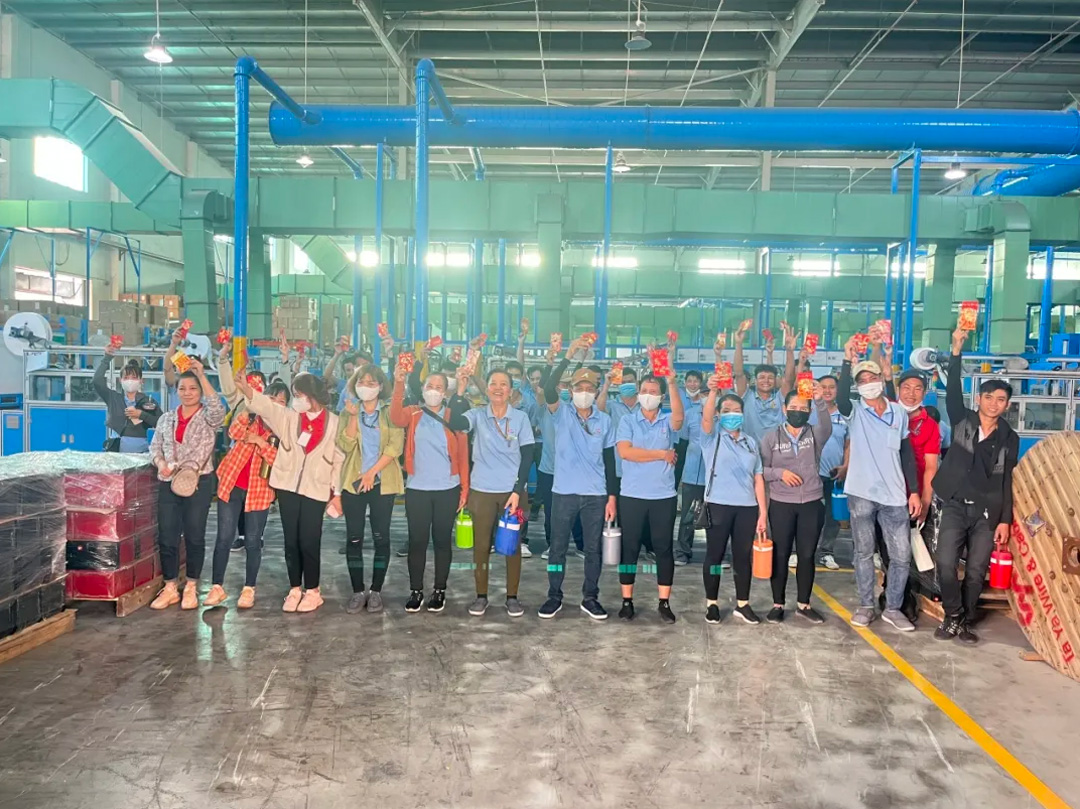 5v lithium ion battery