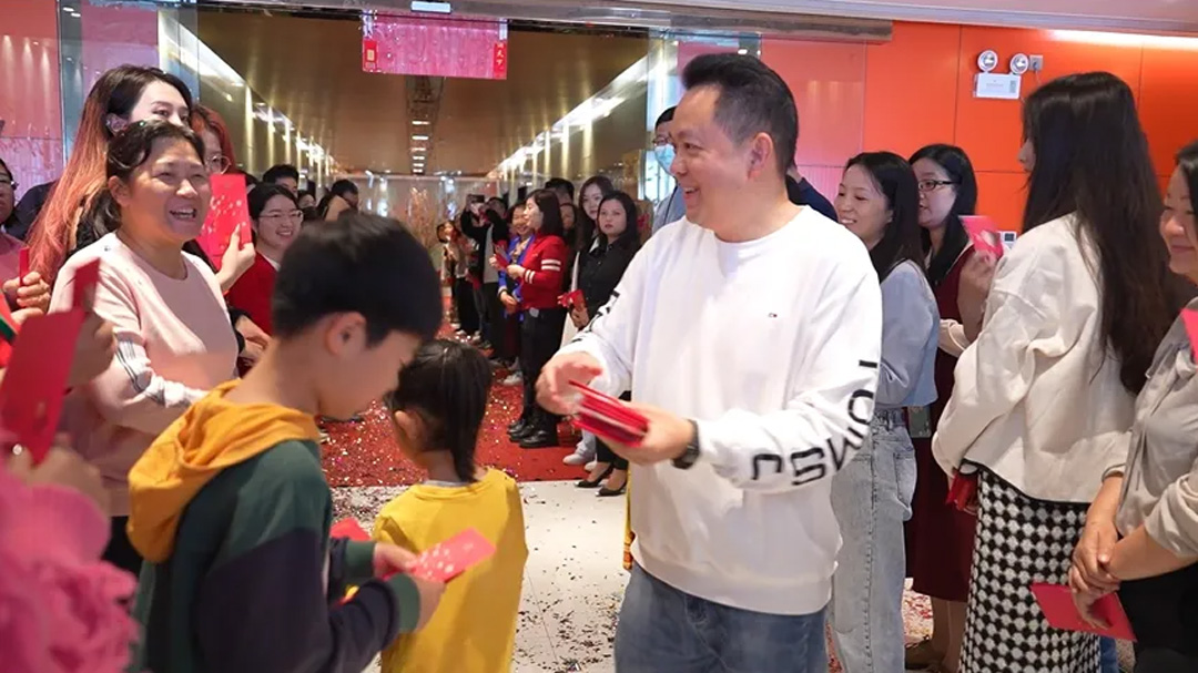 60 volt lithium battery price