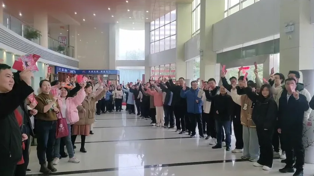 60v 100ah lithium battery