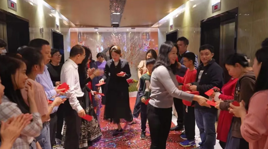 60v 24ah lithium battery