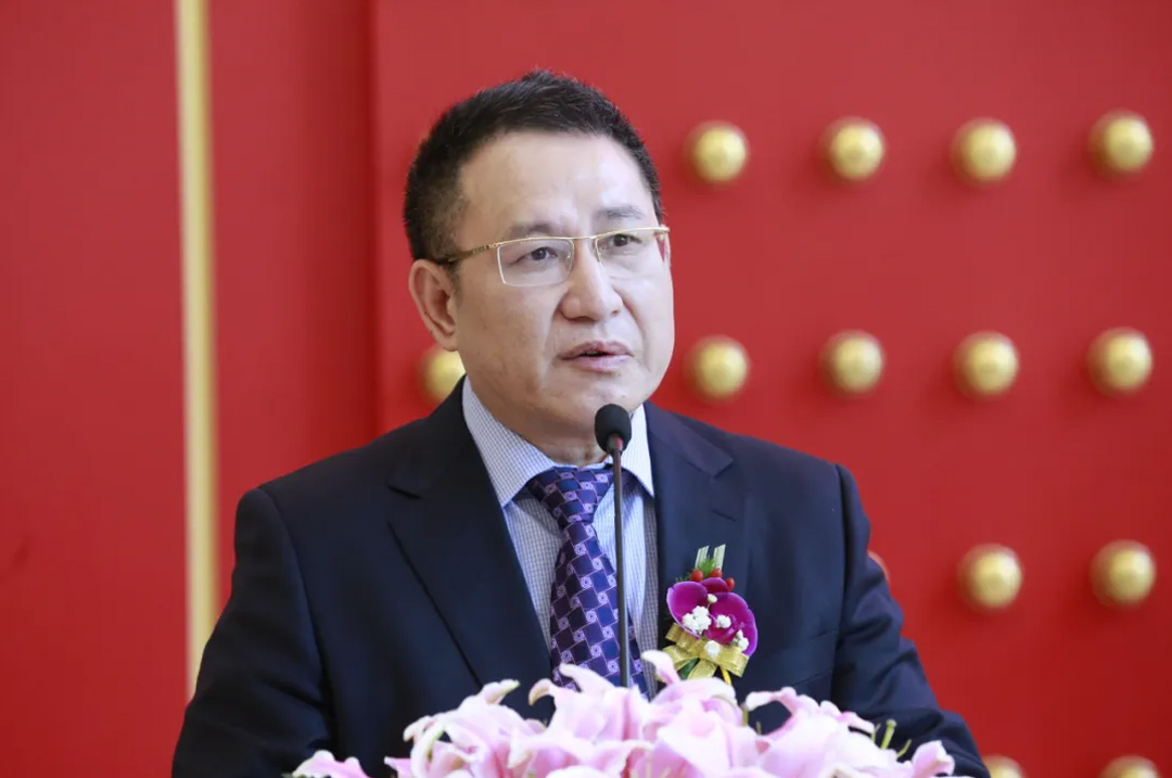 60v 45ah lithium battery 60v 45ah lithium battery